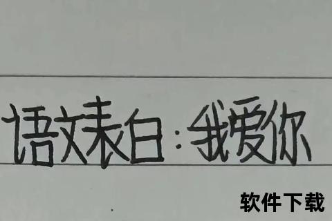 爱没有告白歌曲下载