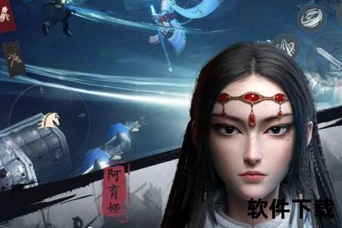 好玩的动作类手游—好玩的动作类手游单机游戏