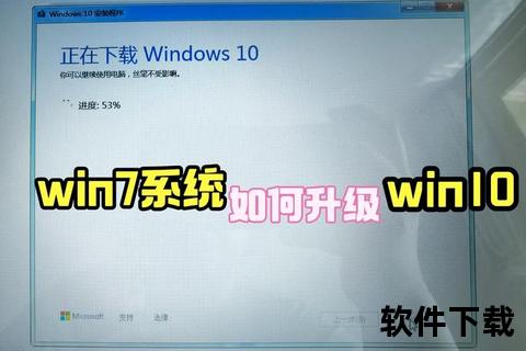 MP2014驱动下载_官方正版支持Win10-Win7+安装教程 MP2014驱动下载_官方正版支持Win10-Win7+安装教程