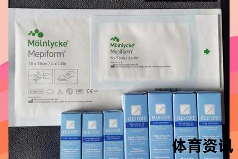皮克产品对比指南：祛疤膏与皮夹克热门款选购解析