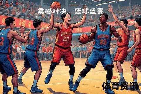 NBA视频录像_巅峰对决全程实录-热血赛场超清回放合集