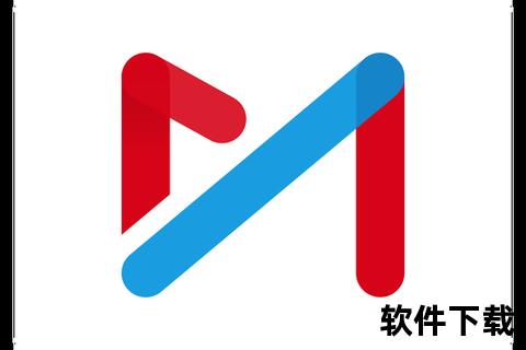 咕咪视频下载教程:手机电脑高清资源获取指南