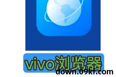 vivo游戏平台下载