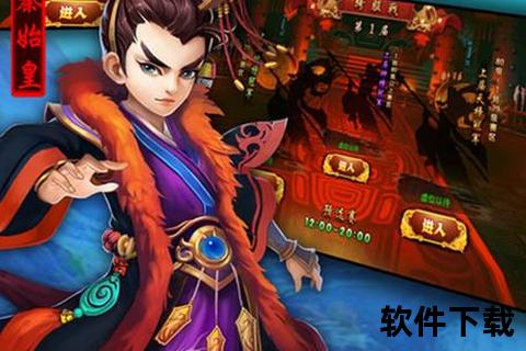 808手游燃情来袭畅享无限激战快感 808手游燃情来袭畅享无限激战快感