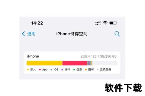 手机内存不足怎么办手机内存不足困扰你？十招快速清理释放空间告别卡顿烦恼