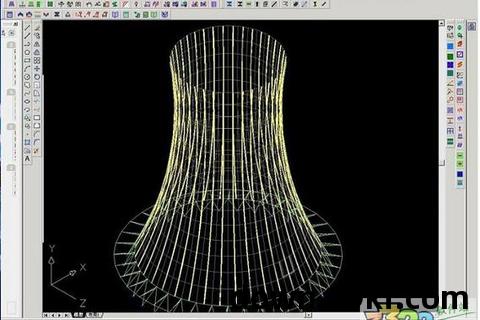 3d3s软件下载