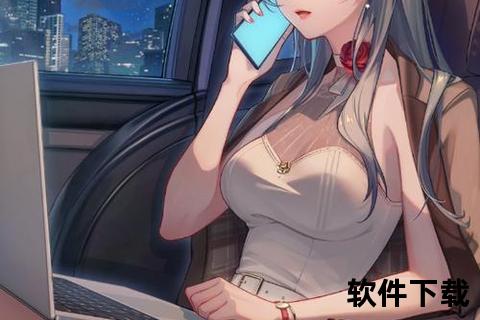 夏冰软件革新力作畅享无限激情游戏新境界