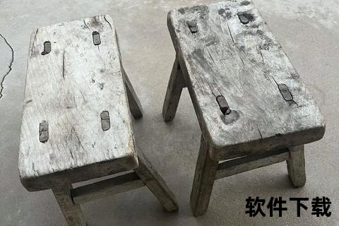 椅子的狂欢：音乐与速度交织的童年游戏记忆