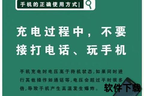 手机防火墙,智能手机安全防护新策略筑牢移动端隐私与数据安全防火墙