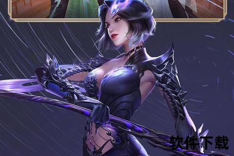 《诛仙手游狂暴饕餮噬魂狂袭引爆撼世弑神之战》 《诛仙手游狂暴饕餮噬魂狂袭引爆撼世弑神之战》