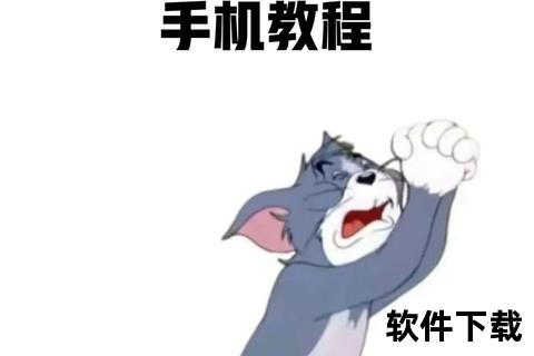 灵动畅享高品质音效的手机录音软件让声音跃然耳畔