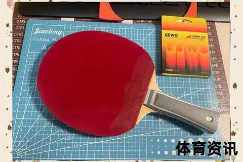 蝴蝶王适合哪些人使用_专业选手与业余爱好者选择解析