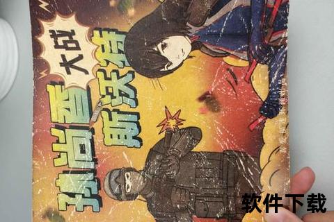 《CF手游V3多少钱深度解析高能战术与趣味策略制胜全指南》