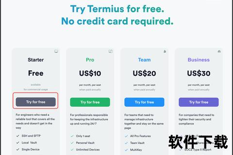 终端下载全指南：高效命令行工具与实战技巧