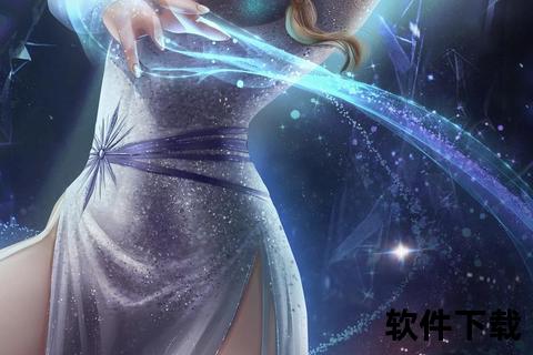 艾莎小游戏大全下载_冰雪公主热门游戏合集免费安装