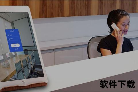 八神智能天下下载_智能科技一键畅享-高效安装指南与资源获取