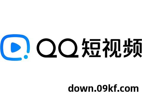 qq下载