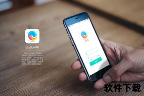 手机微信app,微信App打造全方位智慧生活圈 社交沟通移动支付便捷服务一键触达