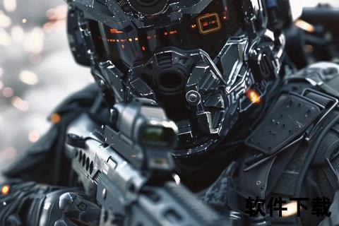装甲战争手机版下载_热血激战一触即发-真实战场即刻安装畅玩