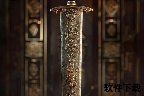 手游秦剑-秦剑天涯手游怎么样