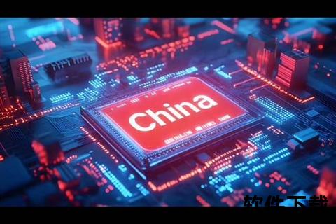手机新浪网_手机新浪网2025年度创新科技盛典耀世启幕