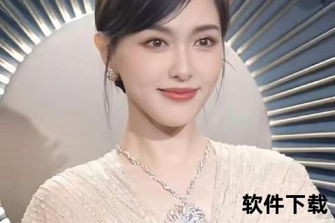 唐嫣倾情代言手游璀璨降临炫酷开启奇幻冒险征程 唐嫣倾情代言手游璀璨降临炫酷开启奇幻冒险征程