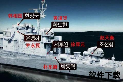 血战下载_极速资源争夺战与全网攻防全解析