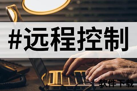 向日葵远程控制电脑版官网下载_最新版安装指南