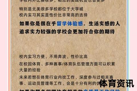 NCAA是什么_美国大学体育协会的职能与赛事体系解析