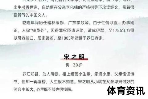 申重阳为何被称为盖佳一？解析命名背后的渊源与深意