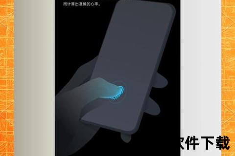 小米手机工程模式极致探索小米手机工程模式隐藏的极客调试黑科技