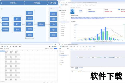 无忧升级软件下载与自动更新系统