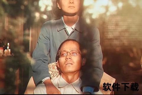 手机下载电影全攻略：高清资源快速保存技巧与步骤