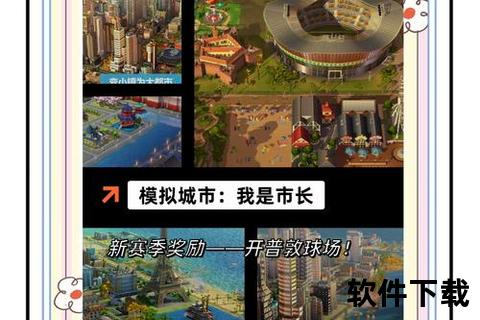 妙趣横生智创幻境 大话手游家园深度策略构筑专属奇幻乐园 妙趣横生智创幻境 大话手游家园深度策略构筑专属奇幻乐园