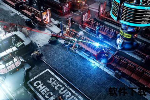燃爆全场2k17手游超感策略博弈与魔性趣味挑战极致碰撞之旅 燃爆全场2k17手游超感策略博弈与魔性趣味挑战极致碰撞之旅