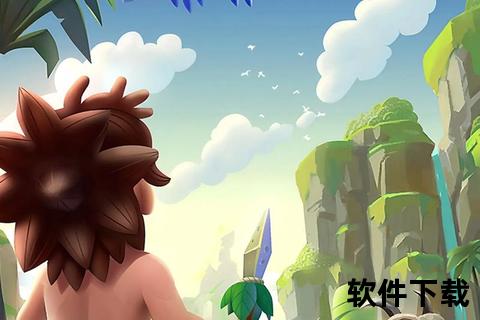 游戏下载_官方正版免费安装-手机版畅玩必备