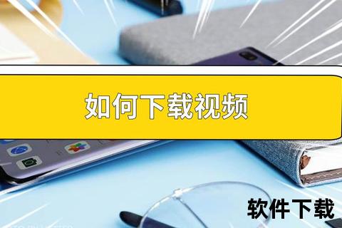 国外软件下载平台，国外软件下载平台短视频怎么下载