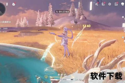 碧血剑手游VIP至尊特权荣耀畅享激战无双之巅