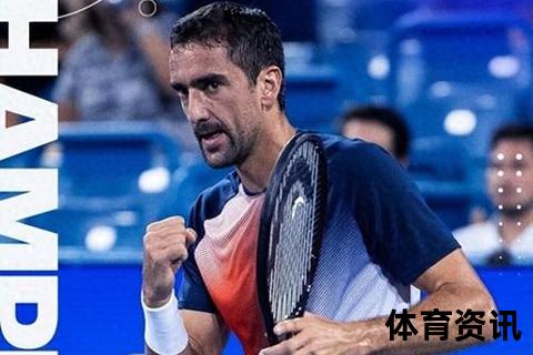 巅峰对决网球名将激战正酣_直击赛点时刻热血直播