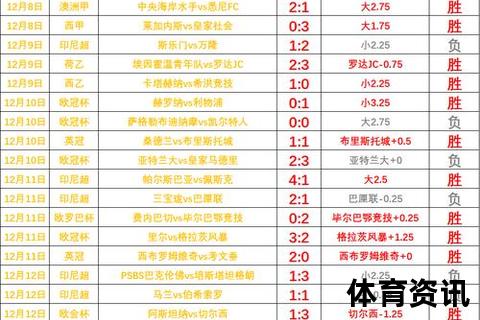 德乙赛程焦点解读：冲甲争夺战与保级悬念全解析