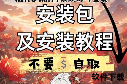 Photoshop_CS3免费下载-中文版安装包及使用教程指南