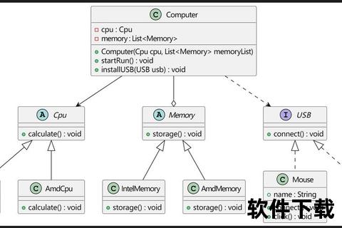 高效全能Visio是什么软件专业图表设计利器全解析 高效全能Visio是什么软件专业图表设计利器全解析