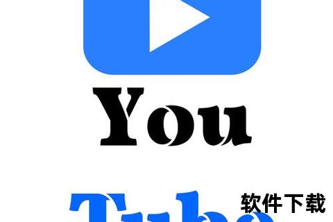 草莓视频iOS版下载-官方正版在线畅享高清影视