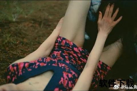 湿濡的女人-人望博弈HD高清版_迅雷下载资源