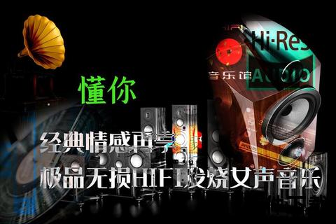 WAV无损音乐下载-高保真音源免费获取与正版资源库