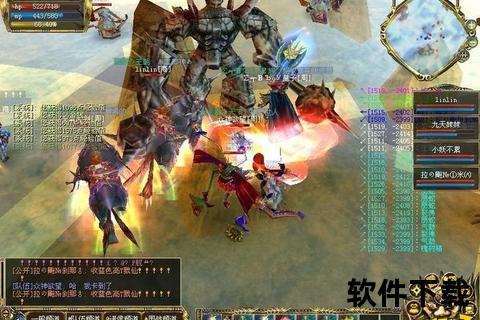 燃爆全服手游封神吧开启神话策略巅峰争霸新世代 燃爆全服手游封神吧开启神话策略巅峰争霸新世代