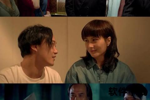 维多利亚一号下载_高清资源迅捷获取与安全存储指南