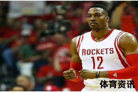 巅峰霍华德究竟多强?解析魔兽攻防统治力_历史地位巅峰对比 巅峰霍华德究竟多强?解析魔兽攻防统治力_历史地位巅峰对比