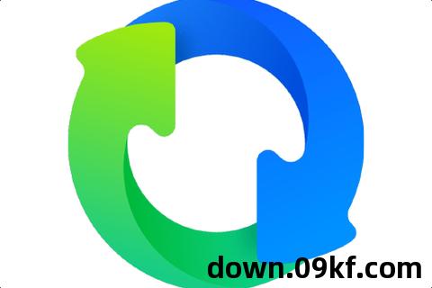 qqapp下载安装