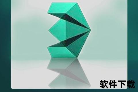 3dsmax视频教程下载